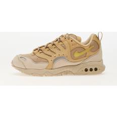 Nike Air Terra Humara Sneakers - Saturn Gold/Sanddrift