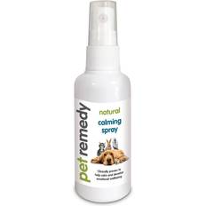 Calming Spray 75ml Dog Anxiety Relief