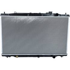 Sistemi di Raffreddamento NRF Cr-V 1.6D 12-Radiator