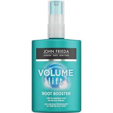 John Frieda Lacche per capelli John Frieda Volume Lift Root Booster 125 ml - Floral