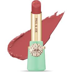 Paul & Joe Lipstick 20 Romance Comes Refill