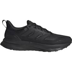 adidas Ultrarun 5 Tr Löparskor - Core Black/Carbon