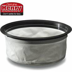 Numatic Henry Hoover Filter Vacuum Cleaner Bucket 305 mm