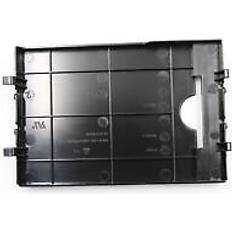 Lenovo ThinkStation P720 HDD Bay Cover Black