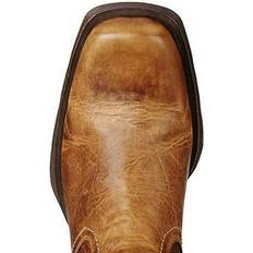 Ariat Midtown Rambler Casual Boot - Men