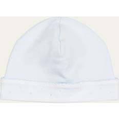 Babies Beanies Kissy Kissy New Beginnings Baby Hat - Blue