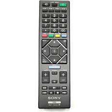 Sony Fjärrkontroller Sony Remote Commander RMT-TB400U - Black