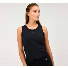 Abbie Top - Black
