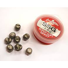 Dinsmores Single Shot splithagl SG 1,2gram