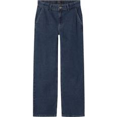 Name It Loose Fit Jeans