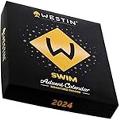 Westin Original Swim Adventskalender 2024