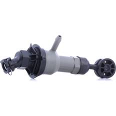 Hovedcylinder Kobling 804829