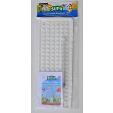 Pets Supa Under Gravel Aquarium Filter 29in x 11in