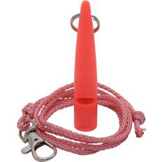 Acme Dog Whistle No. 211.5 - Food-Grade ABS Material