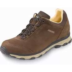 Meindl Støvler Meindl Sortino Herrenschuhe - Braun