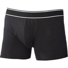 Clothing Kariban Mens Plain Boxer Boxershorts