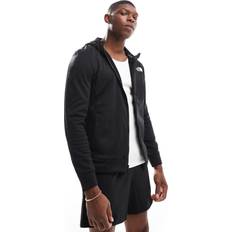 The North Face Tøj på tilbud The North Face Mountain Athletics - Black