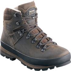 Meindl Herre Sko Meindl Bernina Herren Wanderstiefel - Braun