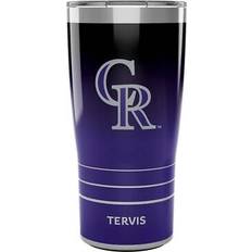 Tervis Colorado Rockies Travel Mug 59.1cl