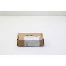 Landline Phones Cisco cp-pwr-7925g-na 7925g power supply adapter for ip phone. sku217814 Black