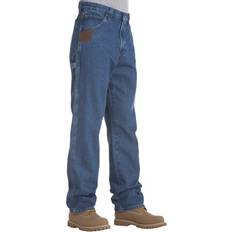Wrangler Wrangler Men's Relaxed Fit Riggs Workwear Carpenter Work Pants