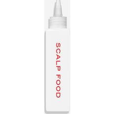 Scalp Food - Vit