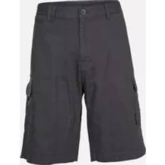 Trespass Trousers & Shorts Trespass Rawson Shorts - Grey