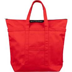 Marimekko Toteväskor Marimekko Marimekko Uusi Matkuri Tote