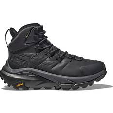 Hoka Kaha 2 GTX - Schwarz