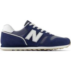 New Balance ML373 Sko - Blå