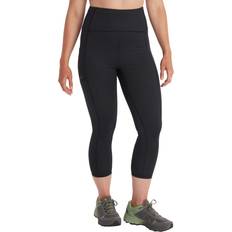 Marmot Nainen Housut & Shortsit Marmot Rock Haven 7/8 Tight - Women's