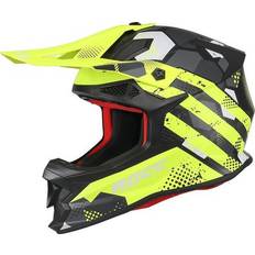 Rocc RO 43881 800 Crosshelm Dekor Matt