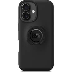 Accessori per cellulari Quad Lock Cover Original iPhone 16 Case