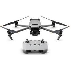 DJI Mavic 3 Classic