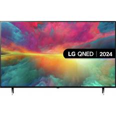 LG 50QNED776RB 50 Inch Smart 4K UHD HDR Freeview TV