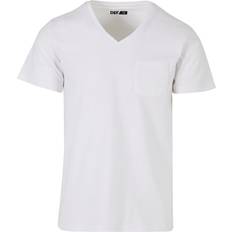 T-shirt -