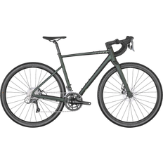 Cykel scott mtb Scott Speedster Gravel 50