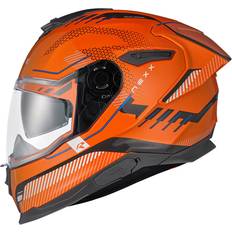 Nexx Y.100R BARON orange