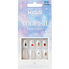 Nail Products Voguish Fantasy Nails - Fancy Elves