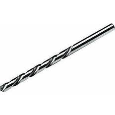 Power Tool Accessories Irwin Kershaw Filter Framelock A/O BlackWash