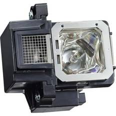 Projector Lamps JVC DLA-X5500 Projector Lamp