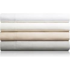 Cotton Fabrics Malouf 600 TC Cotton Blend King - Driftwood Fabrics