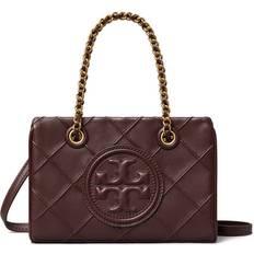 Tory Burch Red Crossbody Bags Tory Burch Handbags