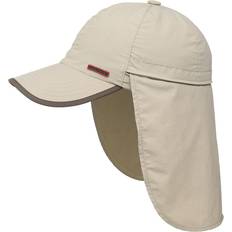 Stetson Sanibel Outdoor Basebollkeps - Beige
