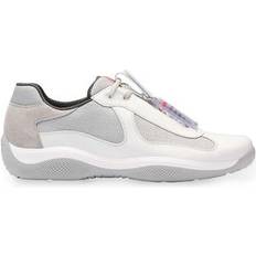Prada america's cup Prada America’s Cup Original Sneakers