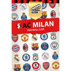 AC Milan