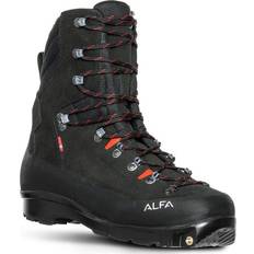 Alfa Skaget Perform Xplore - Black