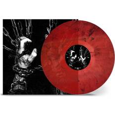 Within the Viscera (Vinyl)