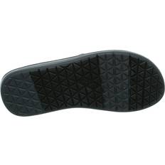 Teva Tongs Teva Voya Flip Sandales Taille 7 - Gris