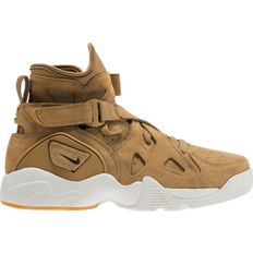 Scarpe Nike Air Unlimited Flax - Tan